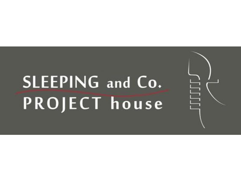 SLEEPING AND CO\\\'s hook and loop tiles